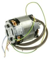 S80-40 ANP7601G  LÜFTERMOTOR 49024488