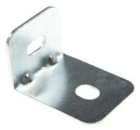 49023374 WINKEL 