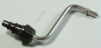 ASS FROTHER TUBE REGUL(AISI304)ESAM04.32 5513213981