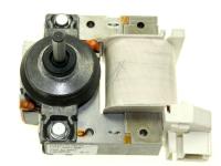 C00278310  MOTOR VENTILATOR 230V 50HZ 42W (ersetzt: #7646766 C00098711  DRYER FAN MOTOR 230V 50HZ WD-AML1400) 482000023170