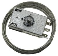 K59L1256 THERMOSTAT RANCO 