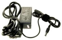 19 5V-3 34A-65W  NETZTEIL (ersetzt: #M540311 AC-ADAPTER) (ersetzt: #R737658 AC ADAPTOR(45W)ACDP-045S03) (ersetzt: #R739663 AC ADAPTOR (60W) ACDP-060L01) PSE50072EU