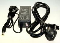 20V-3 25A-65W  NETZTEIL (ersetzt: #Y286684 ADPTR 65W) PSE50077EU