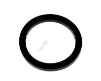 FILTER HOLDER GASKET 3° (ersetzt: #F25756 GUARNIZ.ATTAC.PFILTRO TK TRASP.) AT4025590600