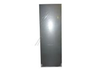 TÜR (DOOR ASSY SILBER 395K(CARR.GRAY CARR.CAP) 20759724                      