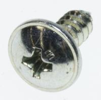 SCREW ST 4.8*13 YSB-T-R-C 35001932