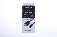 MIKRO MINI HDMI KABEL  1 5M DLCHEU15AE