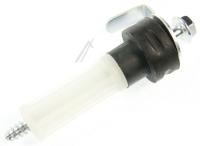 SCHRAUBE BAUGRUPPE (ersetzt: #9083746 BOLT ASSY TRANSIT HEXA S10C FZY D8.0 L100 L19 PL) (ersetzt: #F682858 SCHRAUBE BAUGRUPPE) 4011EN3006G