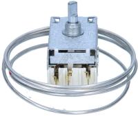 K57L5842 THERMOSTAT RANCO ALTERNATIV FÜR AEG 226230304