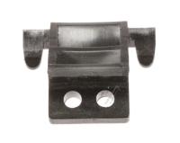 DOOR FIXATION PLASTIC -BOTTOM 258300080