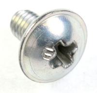 SCREW M 3*5 YFMB(ROHS) 35027778