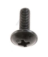 SCREW C ZNSY YFMB M4*12 35027800