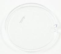 769350177 Visier 