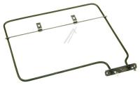 OVEN TOP HEATING ELEMENT-230 262900062