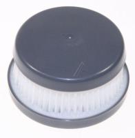 90569443 Filter 