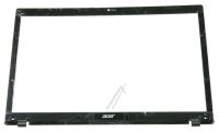  PASSEND FÜR ACER  COVER BEZEL LCD BLACK 60RN60U004