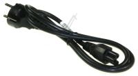  PASSEND FÜR ACER  KABEL NETZ AC EU 1M 27NE307015