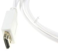 MHL-KABEL MHL-STECKER AUF HDMI-STECKER MICRO-USB-BUCHSE1 5M