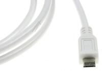 MHL-KABEL MHL-STECKER AUF HDMI-STECKER MICRO-USB-BUCHSE1 5M