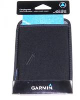 GARMIN SCHUTZTASCHE 12 7 CM (5 0 ) 0101179300