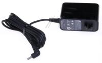 ACER AC ADAPTOR 18W 12V BLK LF AP01801001