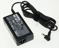 ACER AC ADAPTOR 65W 19V YEL LF AP06503030