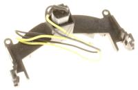 MS-623034 Motor 