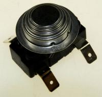 THERMOSTAT V75I000C9