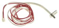 HOHLRAUM TEMPERATURE SENSOR 337629