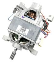 ELECTROMOTOR CESET 390W 230V (ersetzt: #M879040 ELEKTROMOTOR) 314377