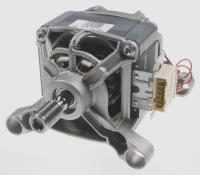 ELECTROMOTOR CESET 390W 230V