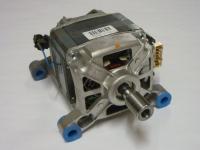 MCA 6164-148KT16  ELECTROMOTOR KT16AL 450W230V 273680