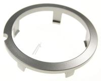 KNOB RING PSSP-10 LA022S5 349143