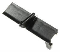 MOTOR KEY 304489