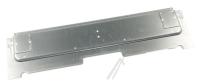 HOLDER FOR DECORPLATE 353039