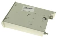 337592 TANK 