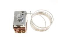 077B3385  THERMOSTAT 077B3385 DANFOSS (ersetzt: #M107050 THERMOSTAT) 336724