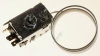 077B3503  THERMOSTAT 077B3503 DANFOSS (ersetzt: #7827869 077 B2290  TEMPERATURREGLER) 342384