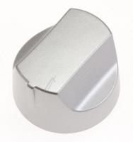 3550456036 Knebel 