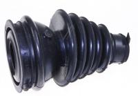 TUB-FILTER HOSE (BALL SYSTEM). 2819090100