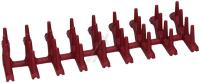 1174070001 SPIKES 1174070001