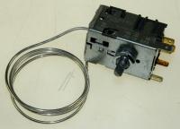 077B3505  THERMOSTAT 077B 3505 (ersetzt: #8687143 K59L2103  THERMOSTAT R.K59L2103) 2063979724