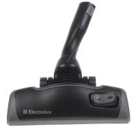 ZE064  ELECTROLUX BODENDÜSE AEROPRO COMBI  2G  BLISTER (ersetzt: #D308391 BODENDÜSE 2G  AEG  GRAU  IN TÜTE VERPACKT) 9001667527