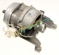 WU126T50E00  MOTOR UNIVERSAL 230-240V 50HZ