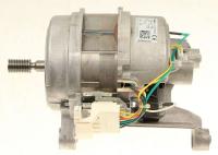 WU126T50E00  MOTOR UNIVERSAL 230-240V 50HZ 3792674024