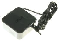 ADAPTER 65W 19V 3P(5.5PHI) (ersetzt: #F19530 ASUS AC ADAPTER 65W 19VDC) 0A00100040300