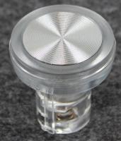 AS6018823 BOUTON-- 