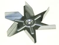 AS6018789 TURBINE-- 