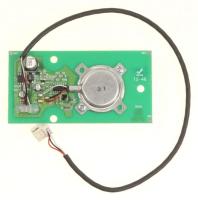 AS6020413 Sensor 