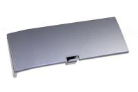 KICKPLATE COVER. (TYPE02+GREY546) 2825645100